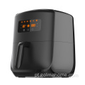 Forno Air Fry sem óleo Airfrier / Rotisserie Air Fryer